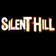 E3 2010: Primer video del nuevo Silent Hill, que llegará para 2011